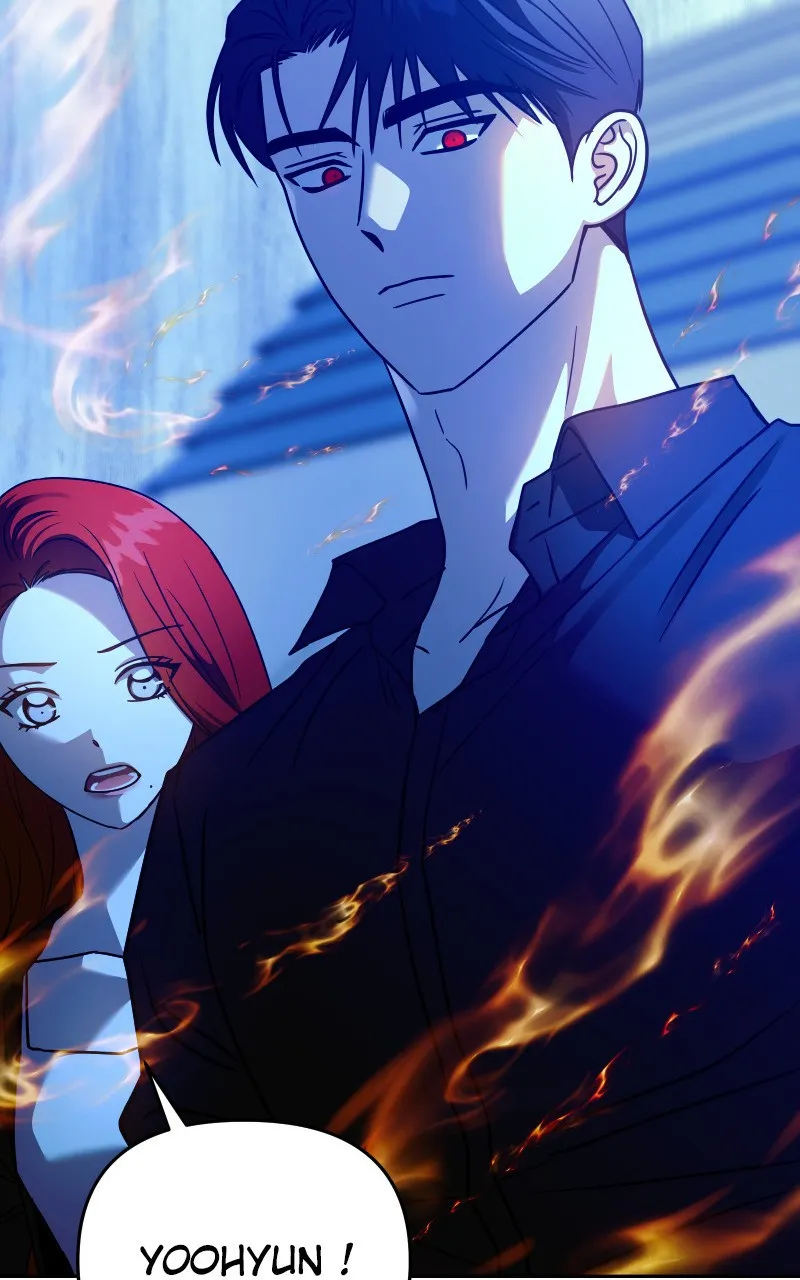 Read Call Me The Devil FR Manga Online