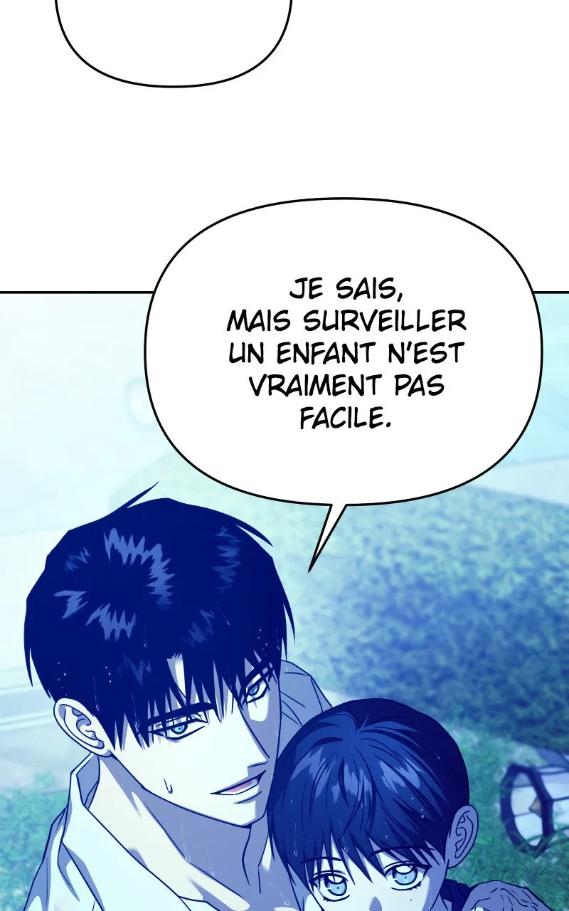 Read Call Me The Devil FR Manga Online