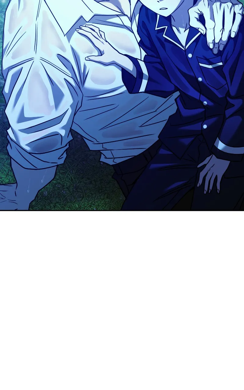 Read Call Me The Devil FR Manga Online