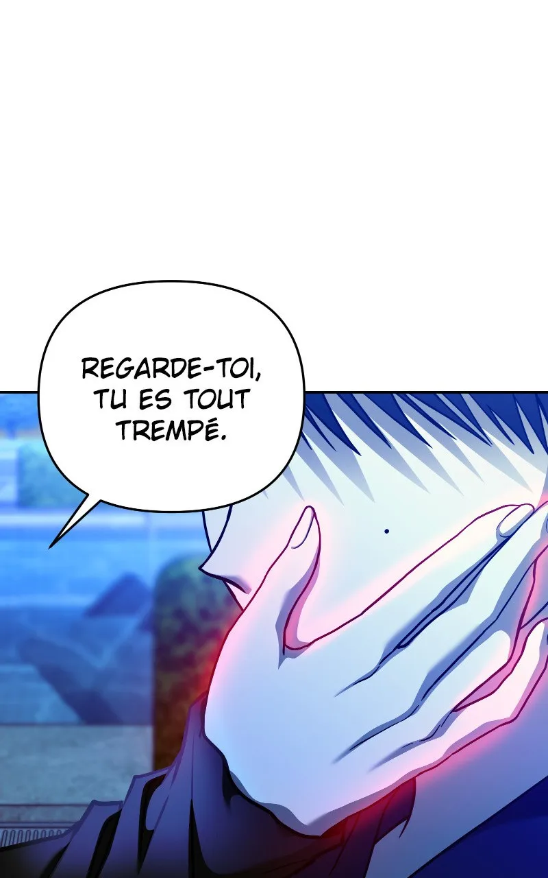 Read Call Me The Devil FR Manga Online