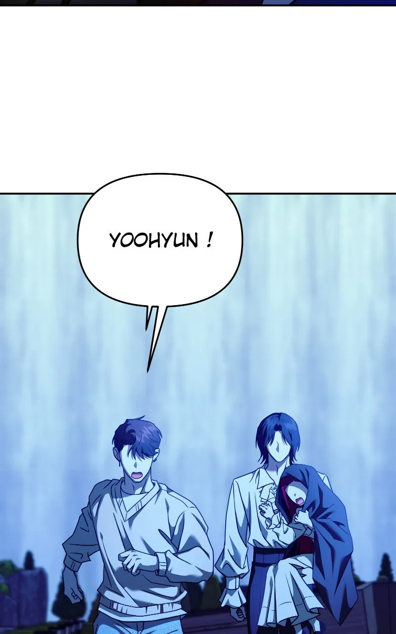 Read Call Me The Devil FR Manga Online