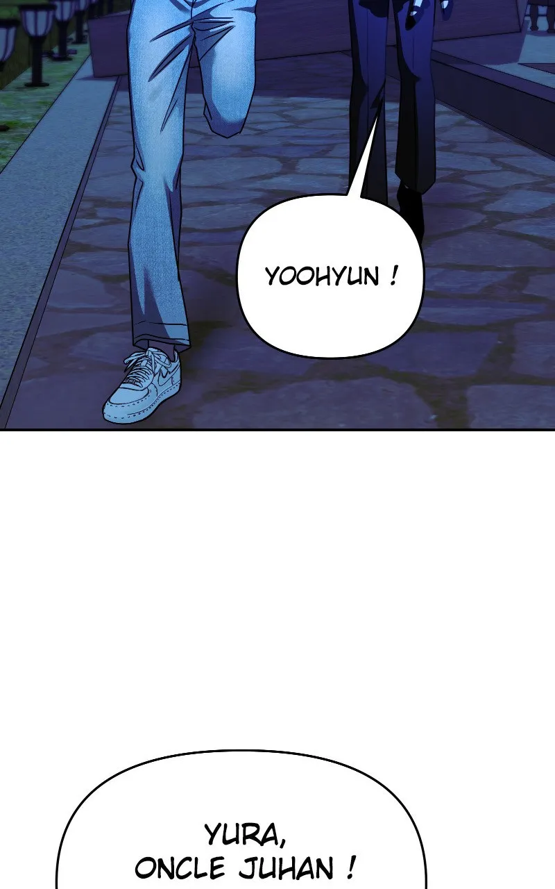 Read Call Me The Devil FR Manga Online