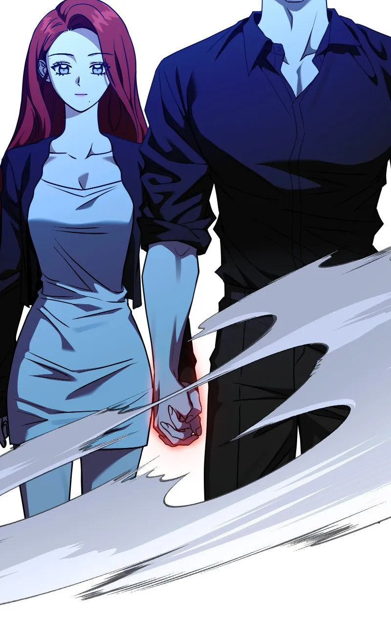 Read Call Me The Devil FR Manga Online