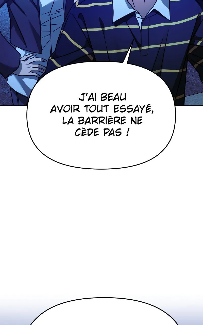 Read Call Me The Devil FR Manga Online