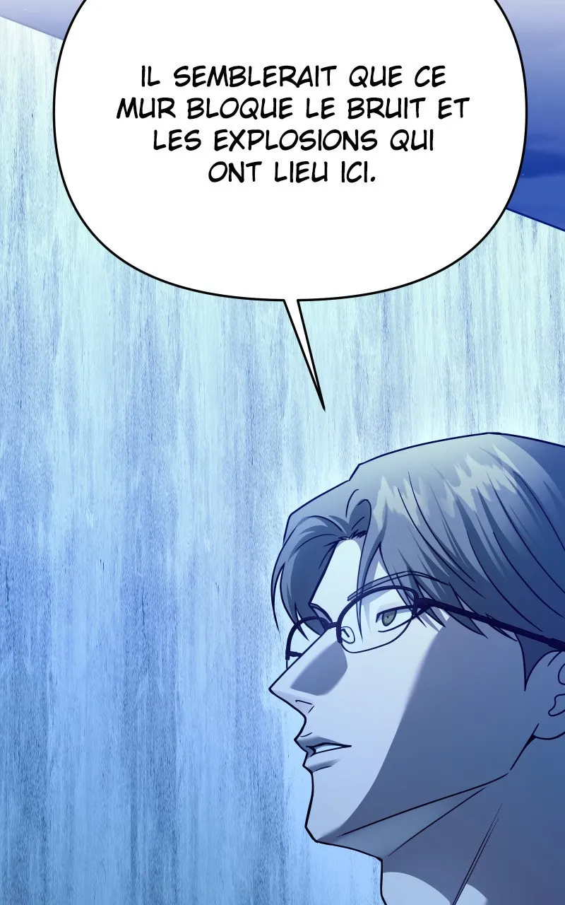 Read Call Me The Devil FR Manga Online