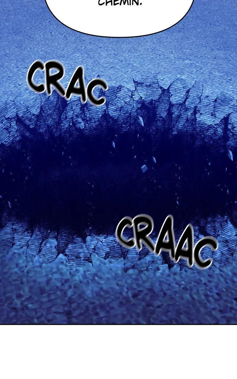 Read Call Me The Devil FR Manga Online