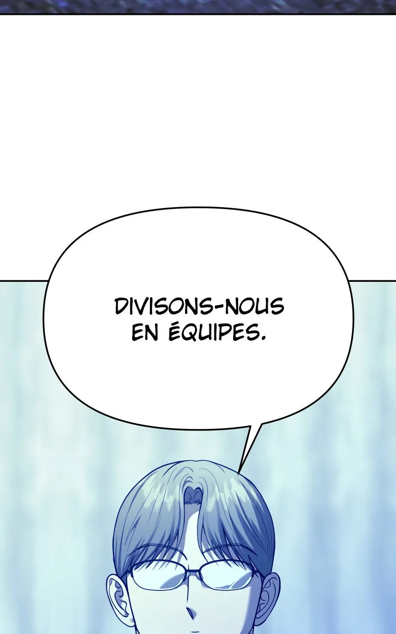 Read Call Me The Devil FR Manga Online