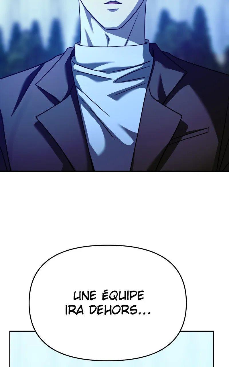 Read Call Me The Devil FR Manga Online