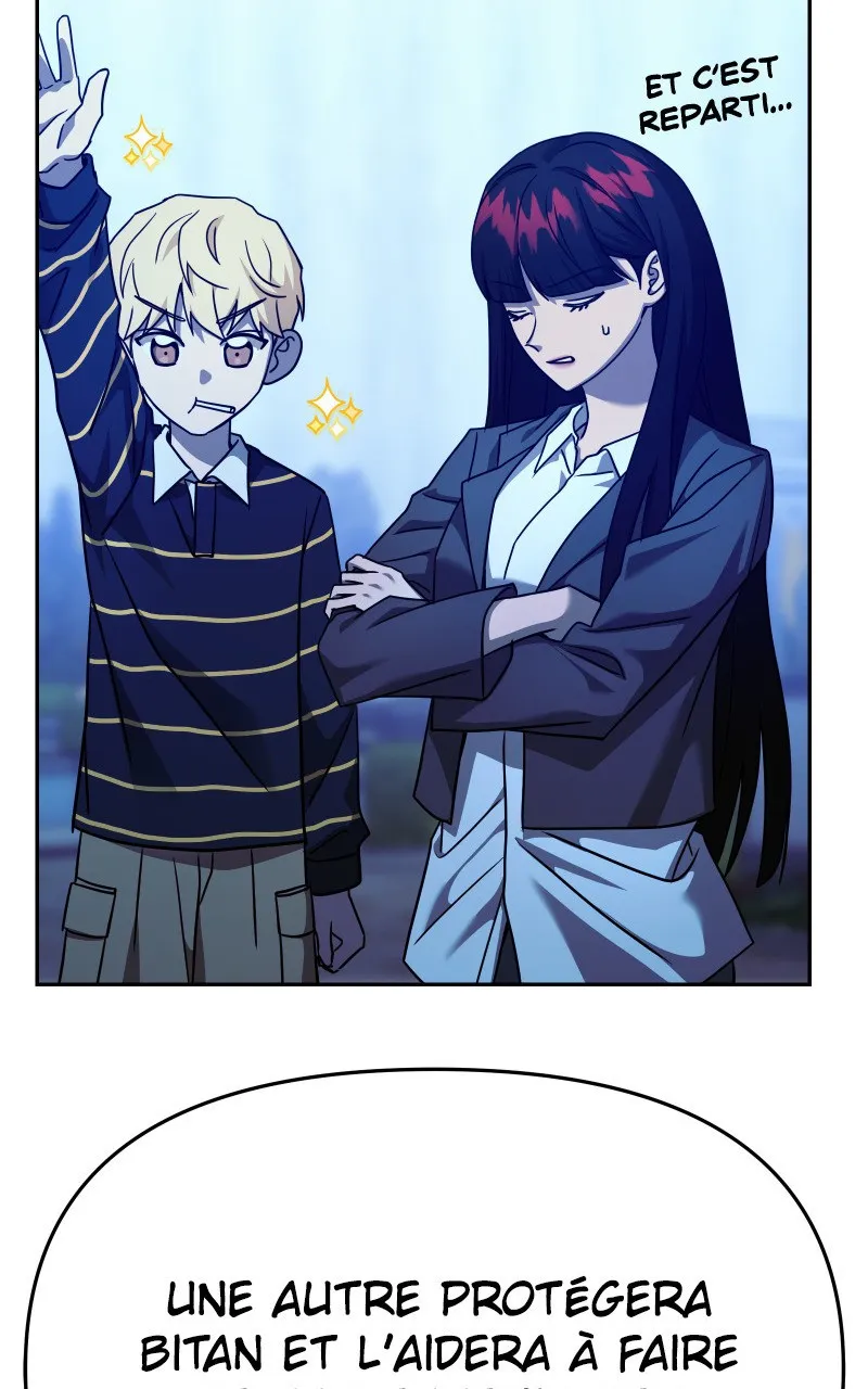 Read Call Me The Devil FR Manga Online