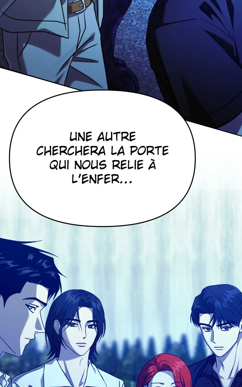 Read Call Me The Devil FR Manga Online