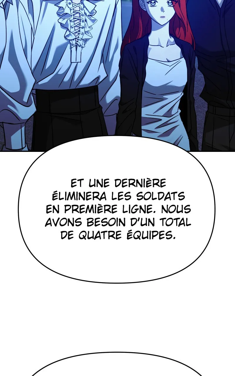 Read Call Me The Devil FR Manga Online