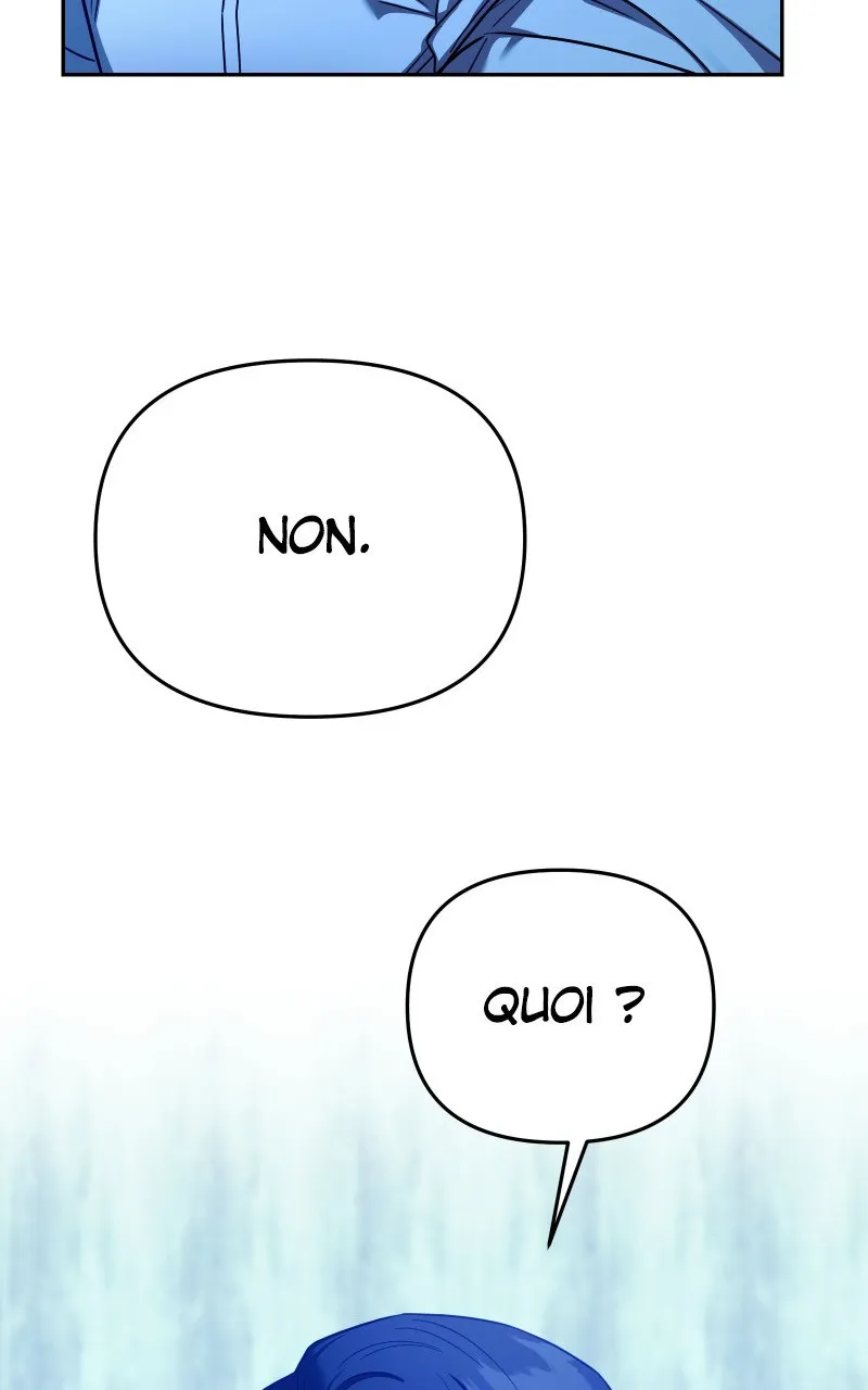 Read Call Me The Devil FR Manga Online