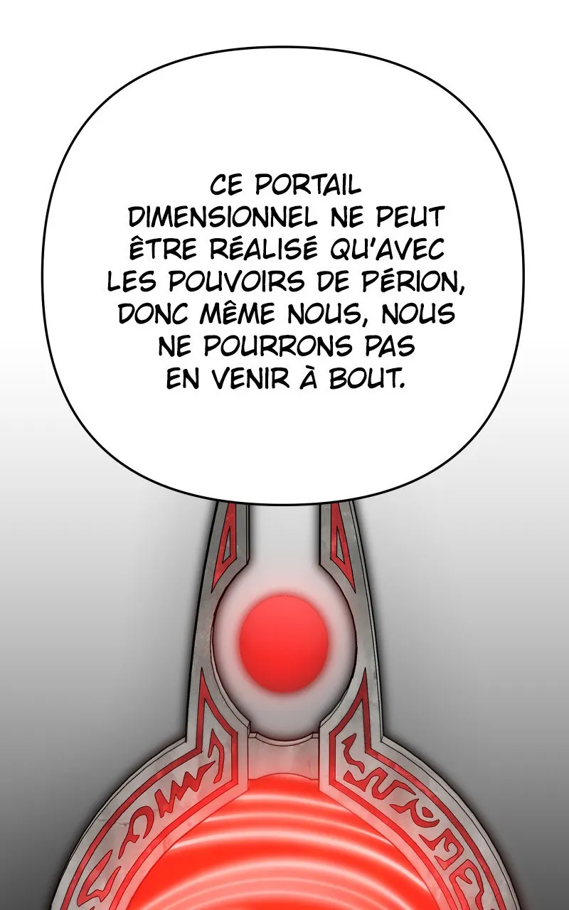 Read Call Me The Devil FR Manga Online