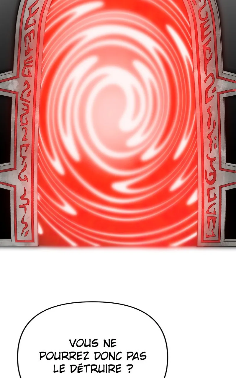 Read Call Me The Devil FR Manga Online