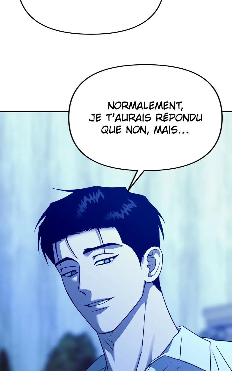 Read Call Me The Devil FR Manga Online