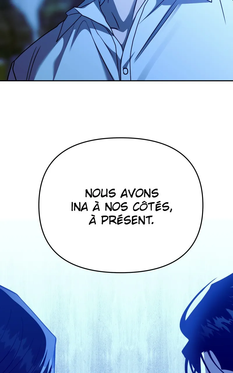 Read Call Me The Devil FR Manga Online