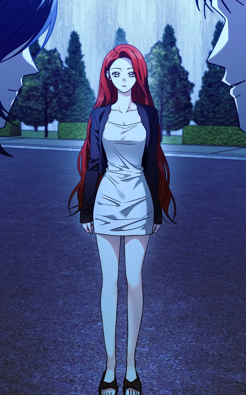 Read Call Me The Devil FR Manga Online