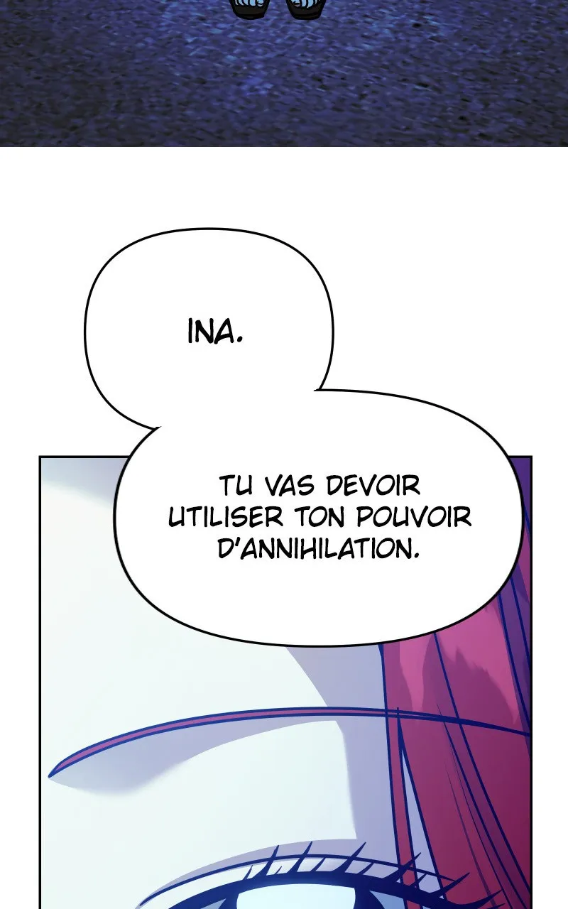 Read Call Me The Devil FR Manga Online