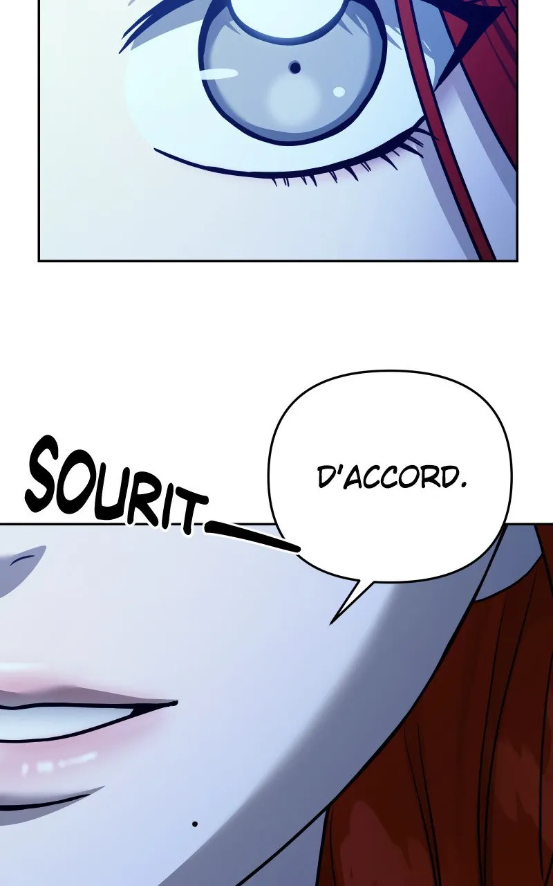 Read Call Me The Devil FR Manga Online