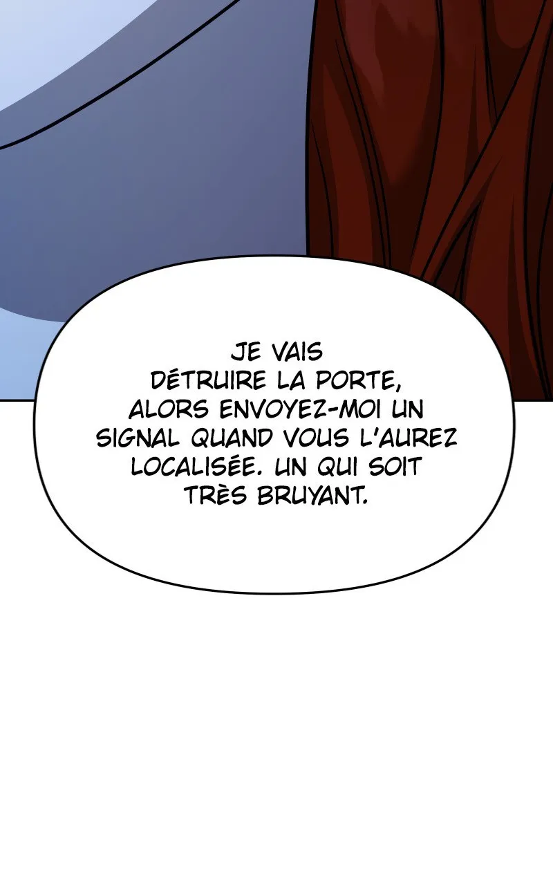 Read Call Me The Devil FR Manga Online