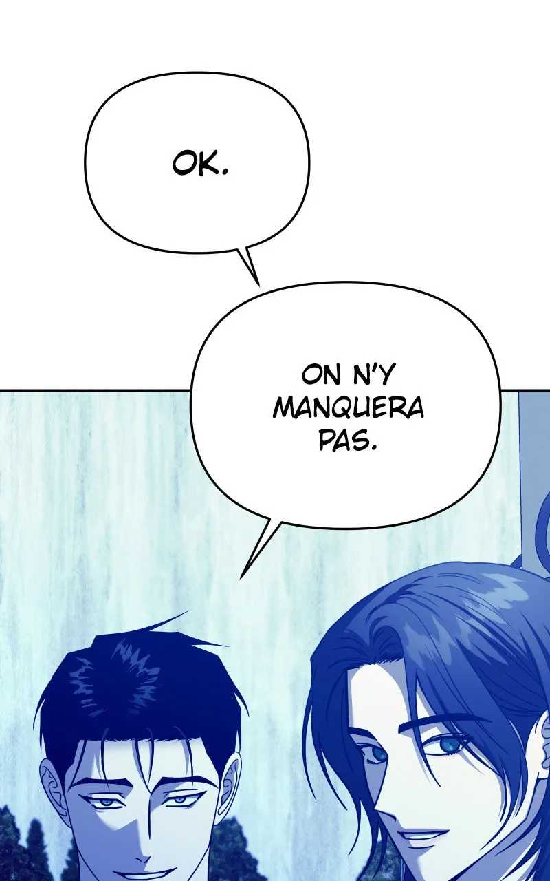 Read Call Me The Devil FR Manga Online