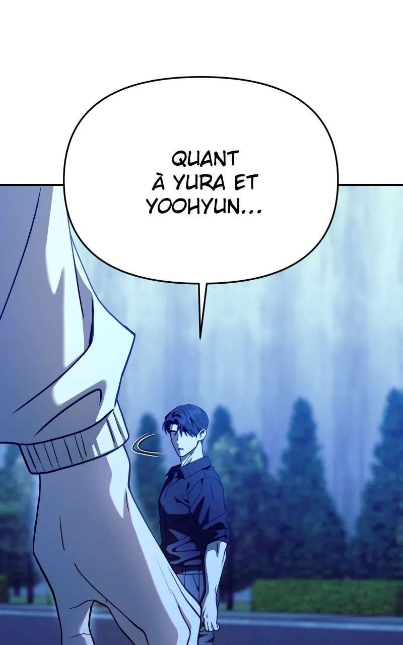 Read Call Me The Devil FR Manga Online