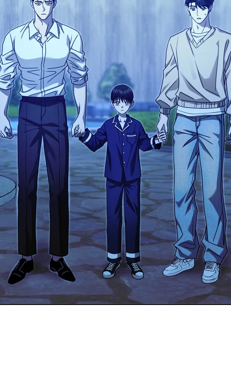 Read Call Me The Devil FR Manga Online