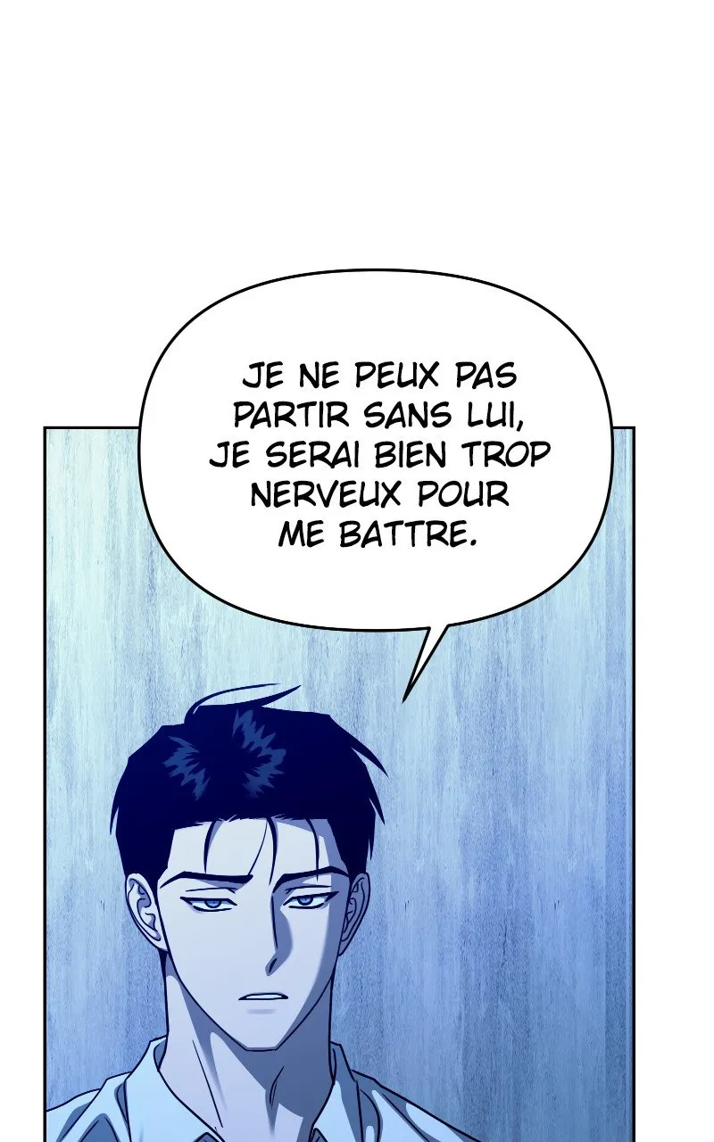 Read Call Me The Devil FR Manga Online