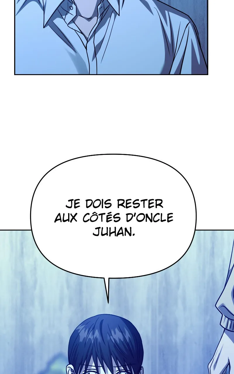 Read Call Me The Devil FR Manga Online