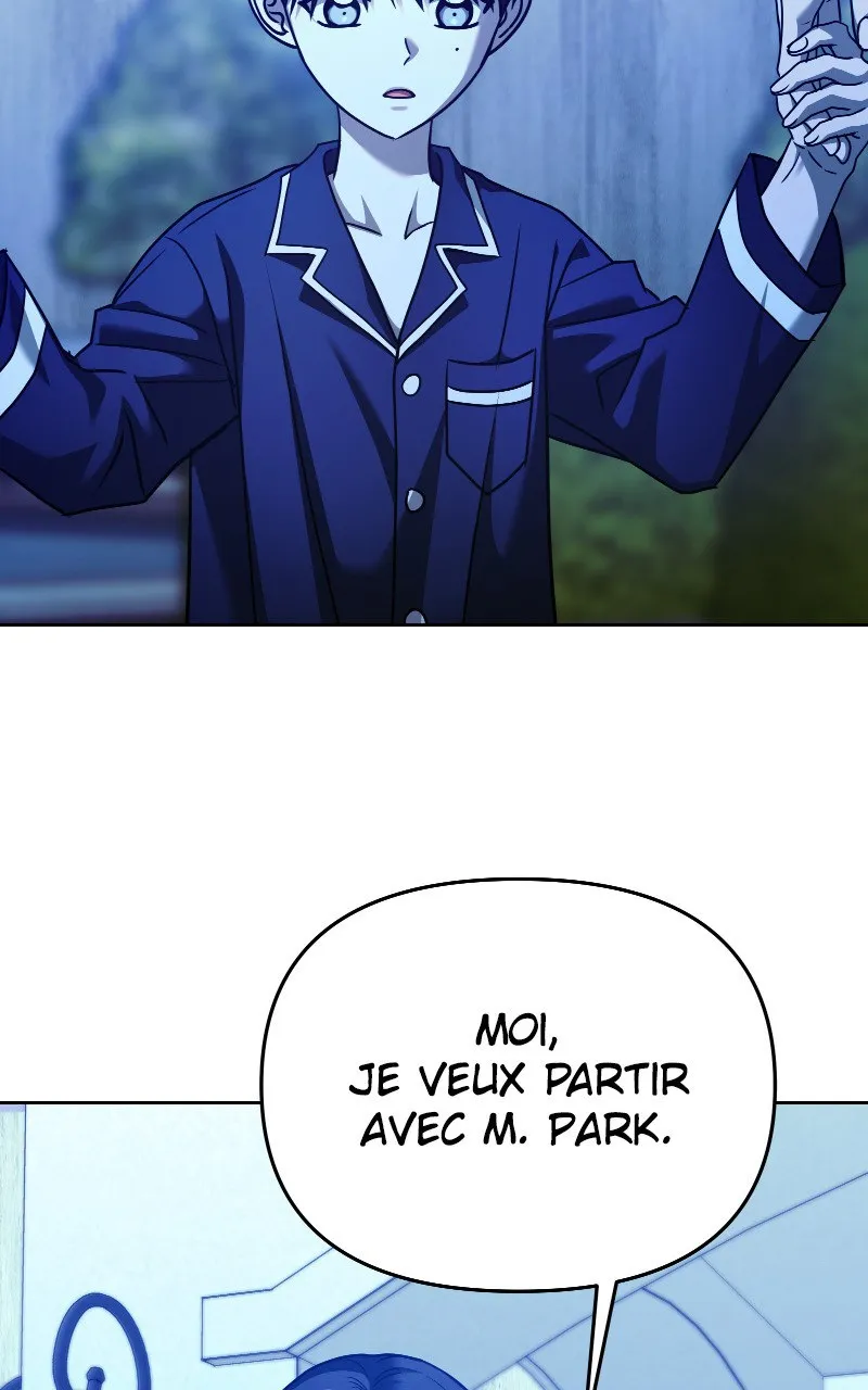 Read Call Me The Devil FR Manga Online