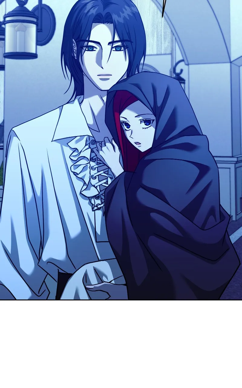 Read Call Me The Devil FR Manga Online