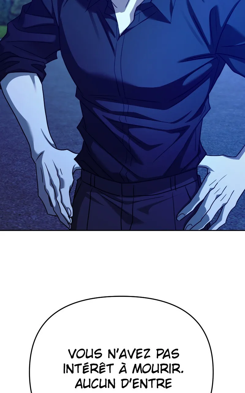 Read Call Me The Devil FR Manga Online