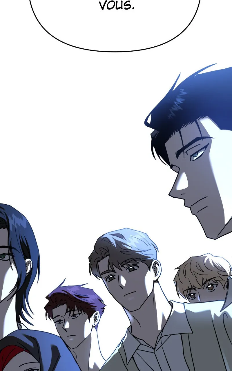 Read Call Me The Devil FR Manga Online