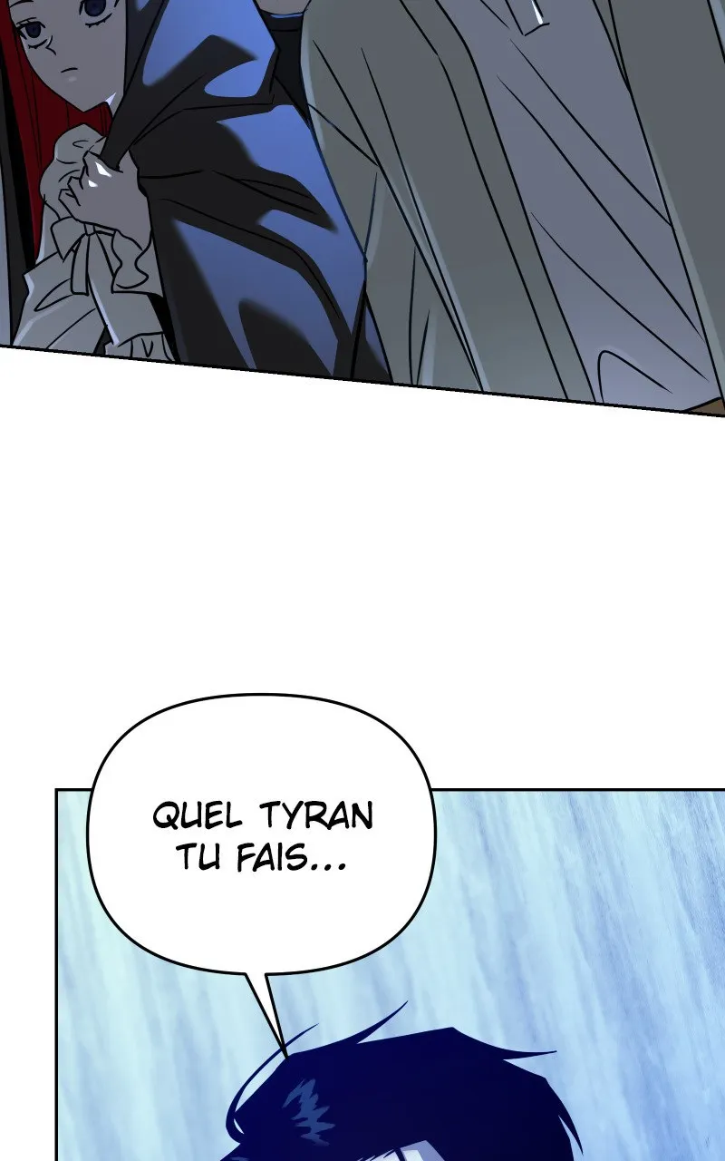 Read Call Me The Devil FR Manga Online