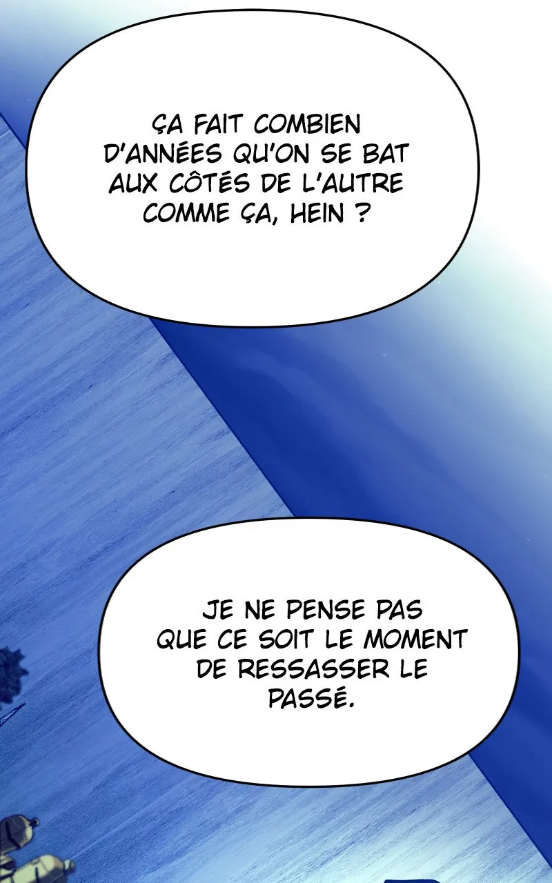 Read Call Me The Devil FR Manga Online