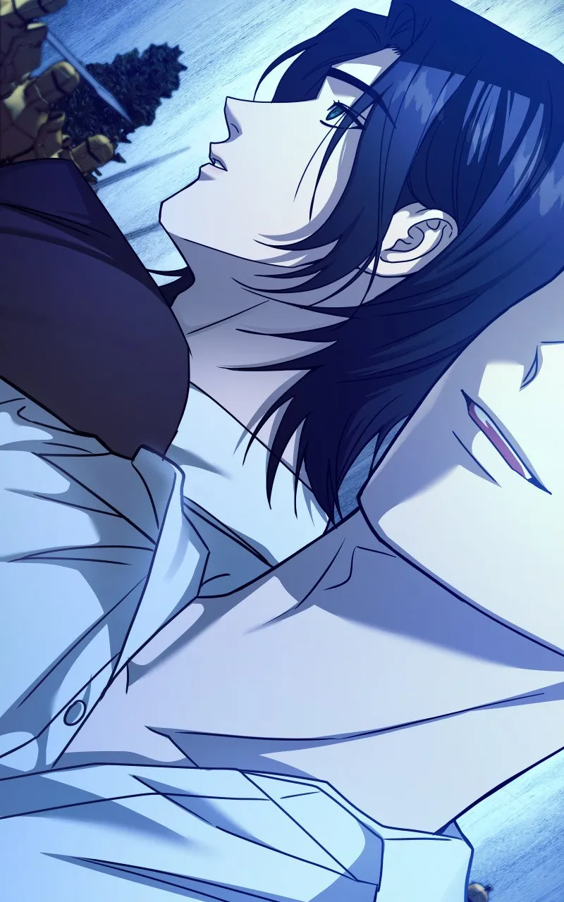 Read Call Me The Devil FR Manga Online