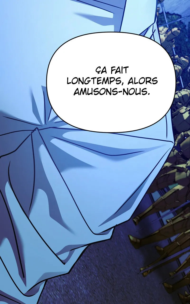 Read Call Me The Devil FR Manga Online