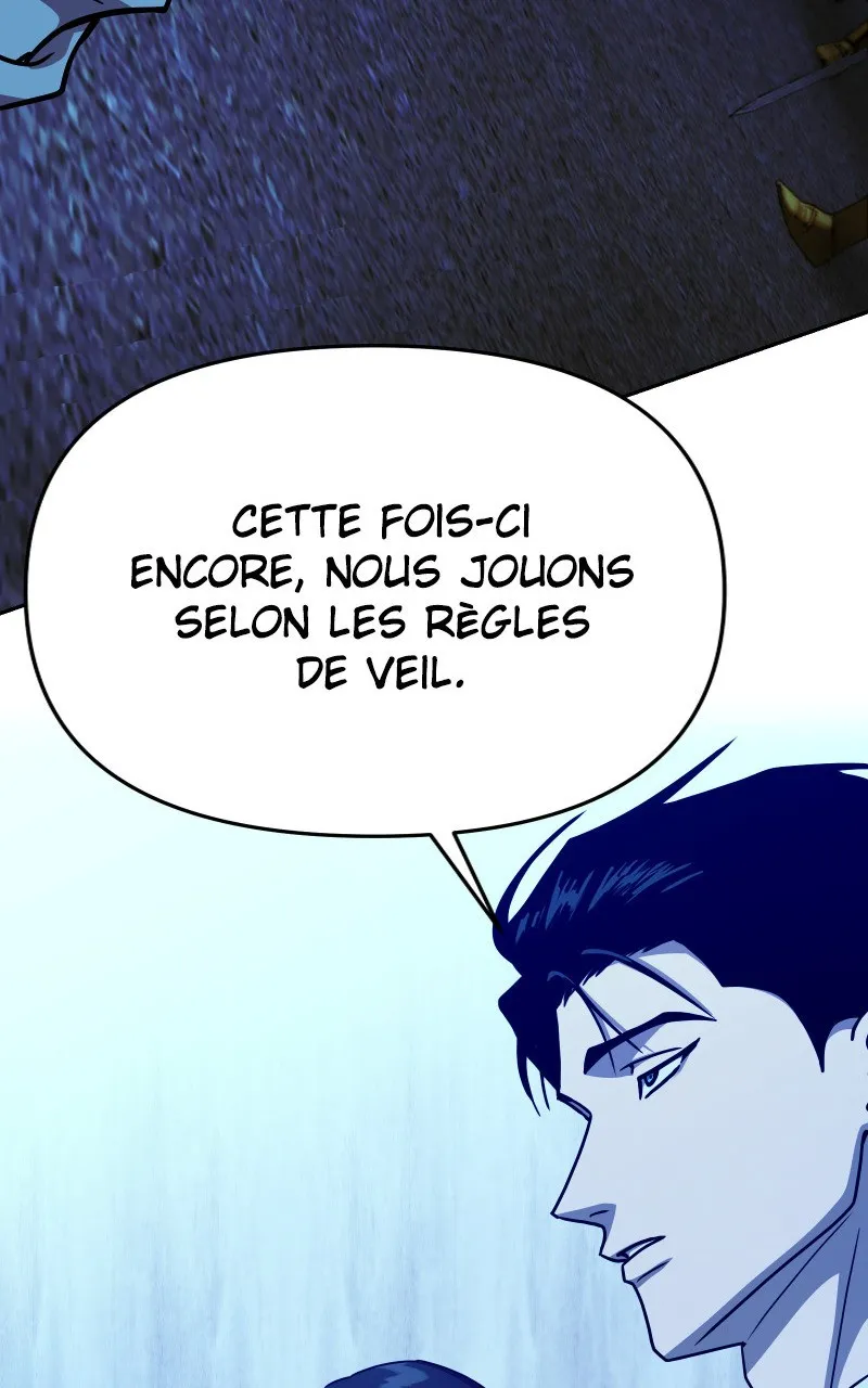 Read Call Me The Devil FR Manga Online