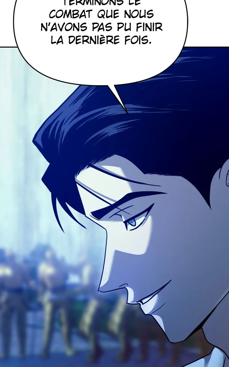 Read Call Me The Devil FR Manga Online