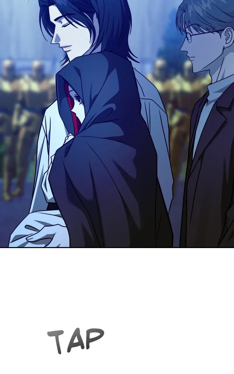 Read Call Me The Devil FR Manga Online