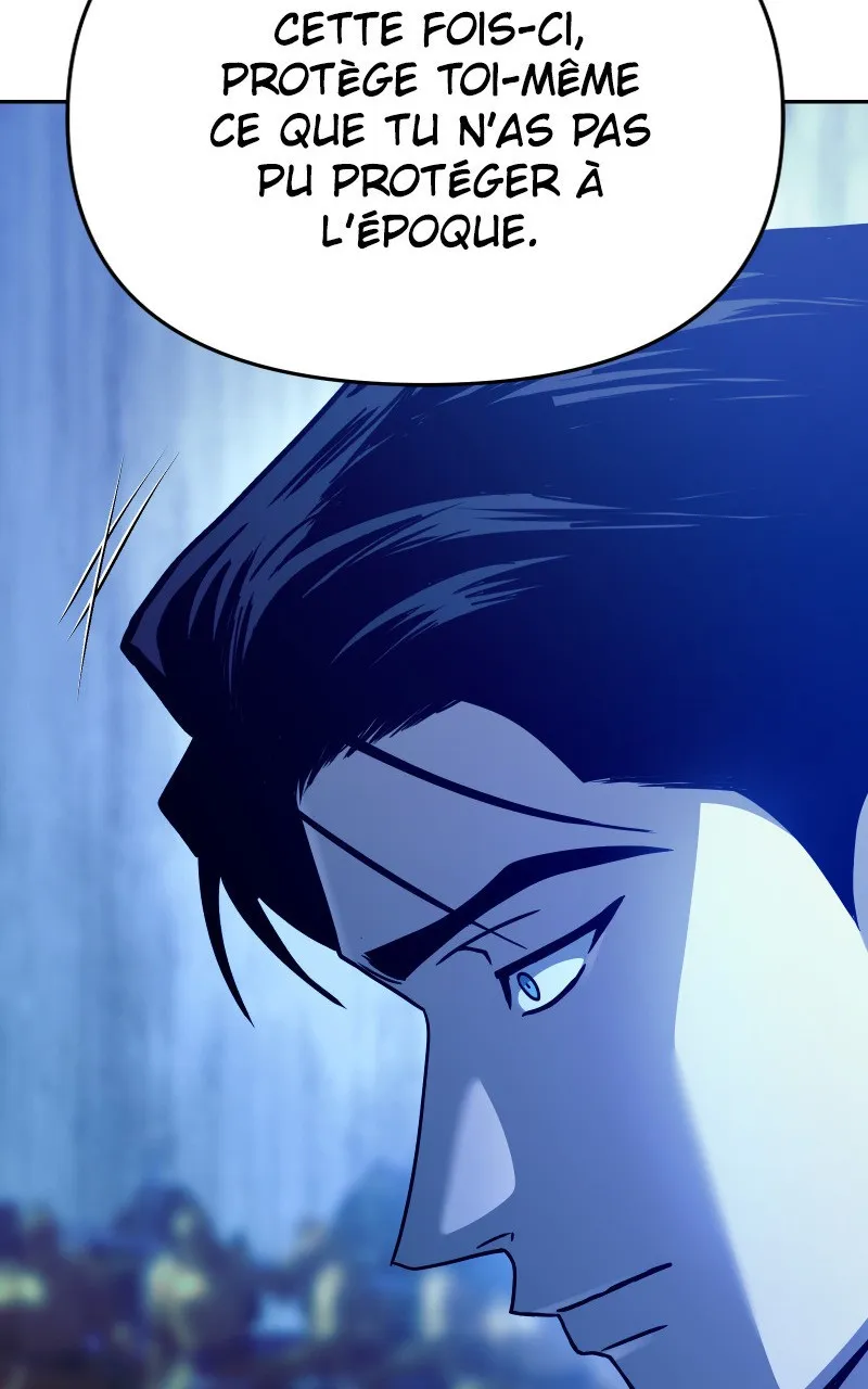 Read Call Me The Devil FR Manga Online