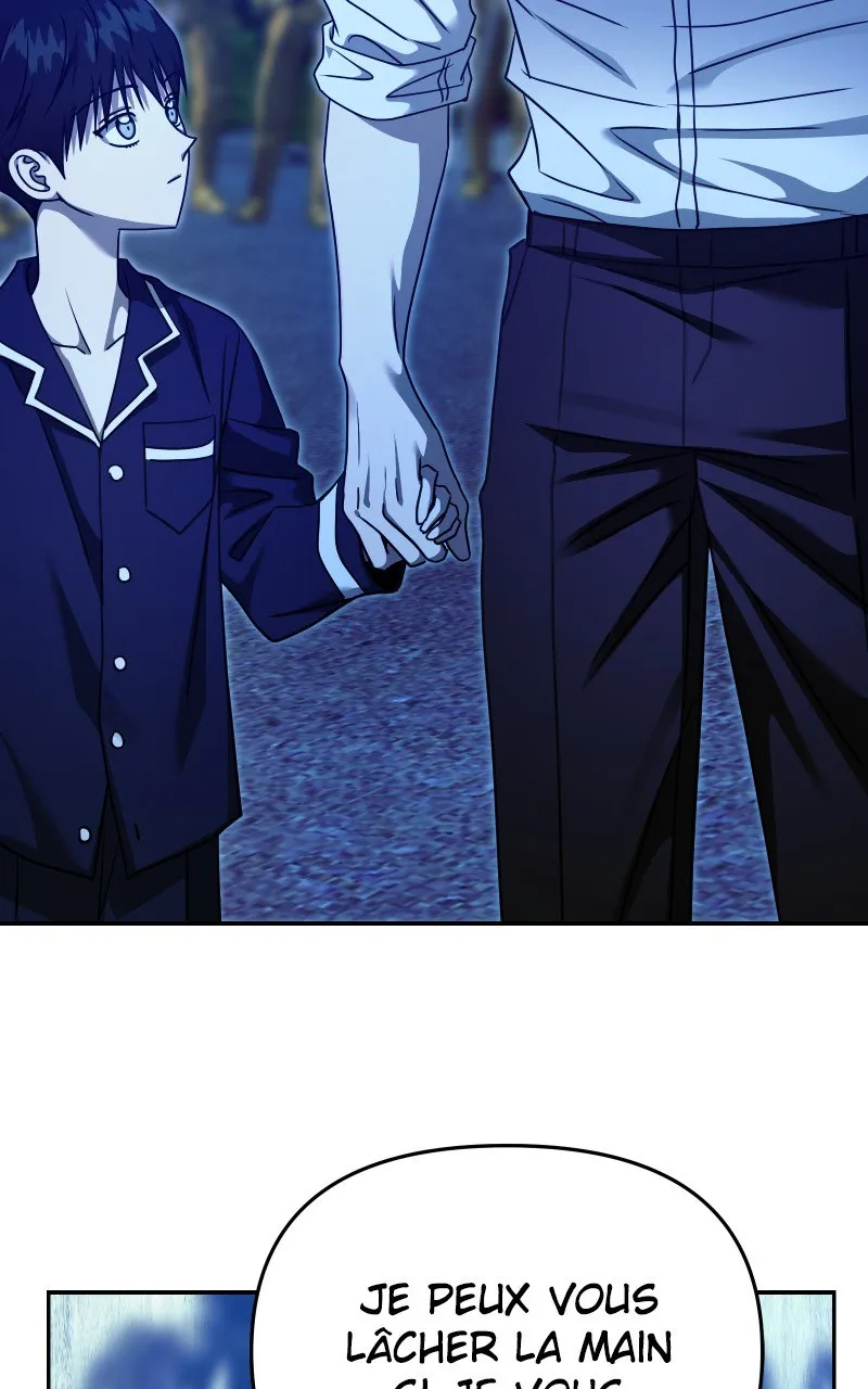 Read Call Me The Devil FR Manga Online