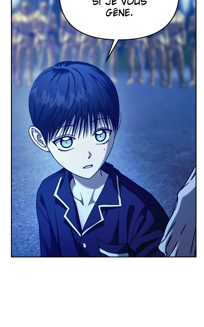 Read Call Me The Devil FR Manga Online