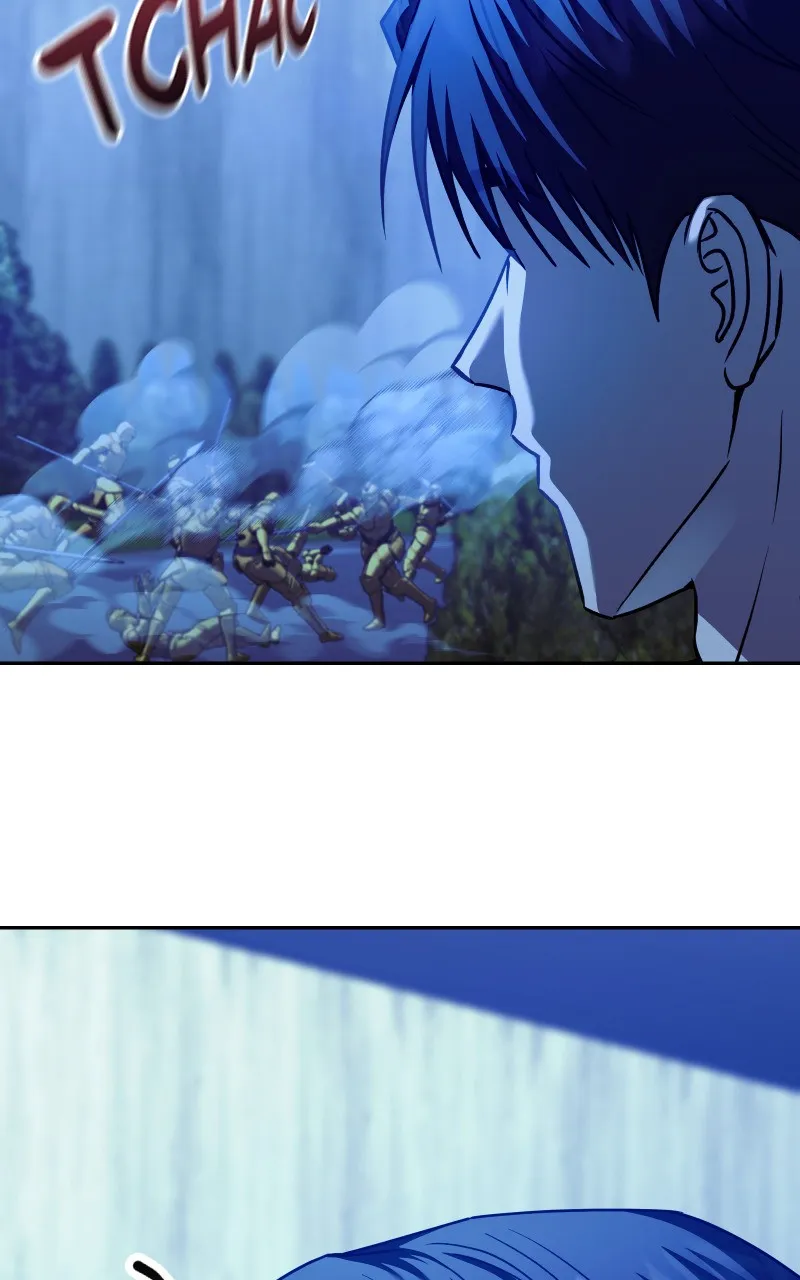 Read Call Me The Devil FR Manga Online