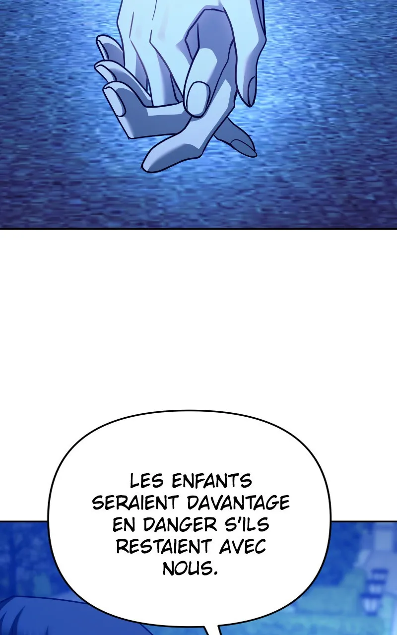 Read Call Me The Devil FR Manga Online