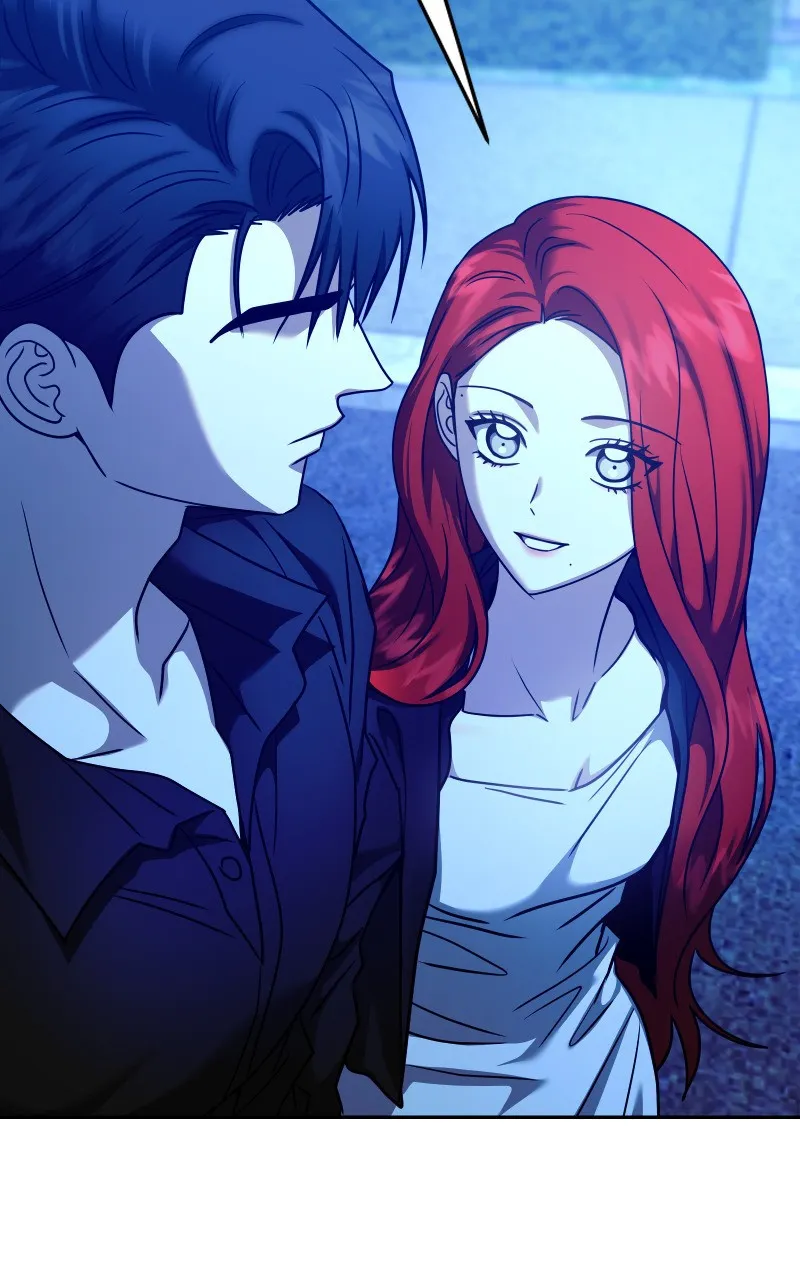 Read Call Me The Devil FR Manga Online