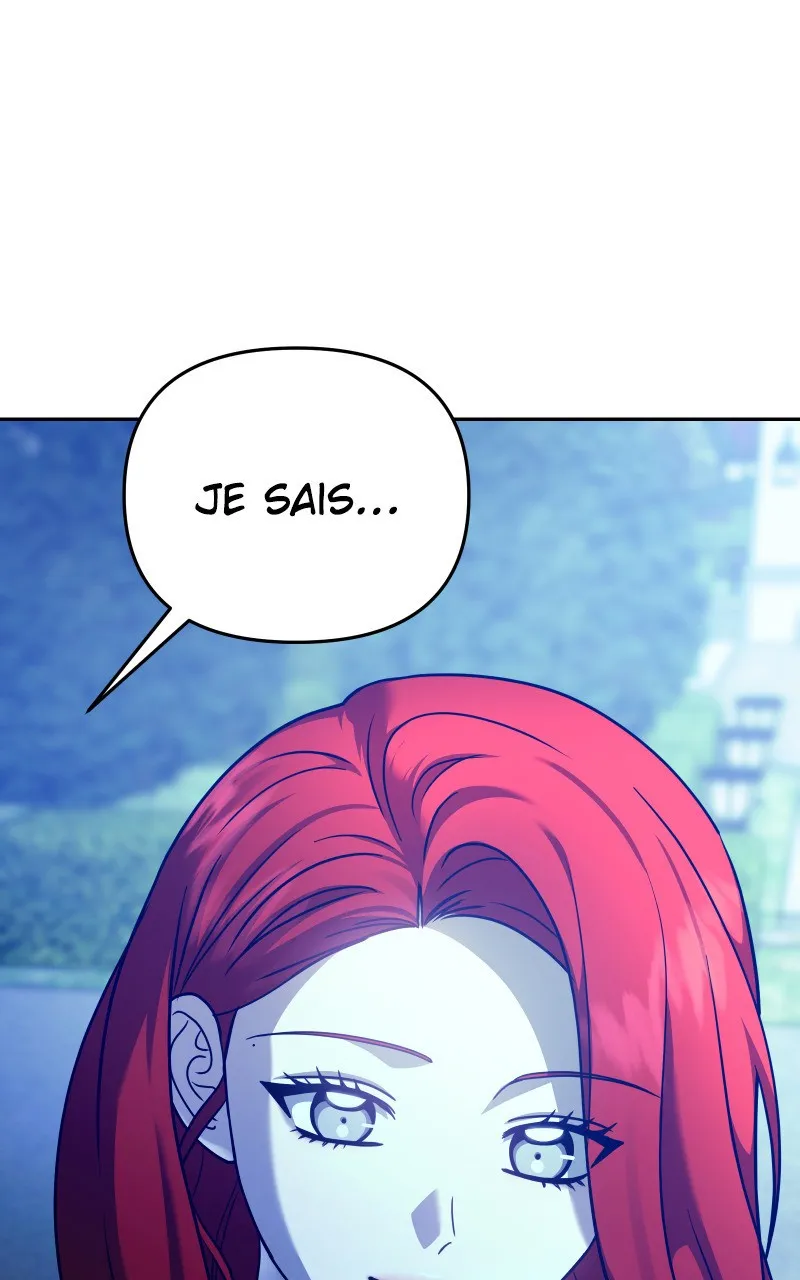 Read Call Me The Devil FR Manga Online