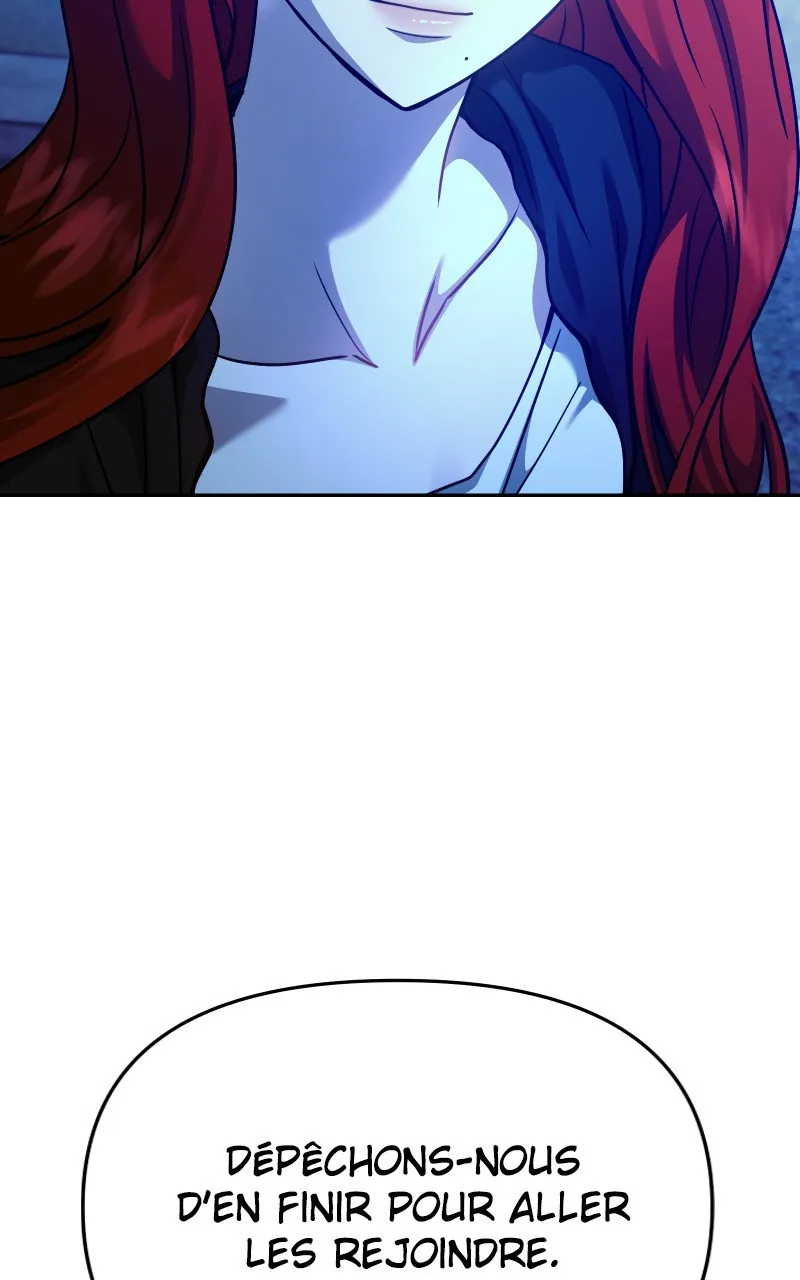 Read Call Me The Devil FR Manga Online