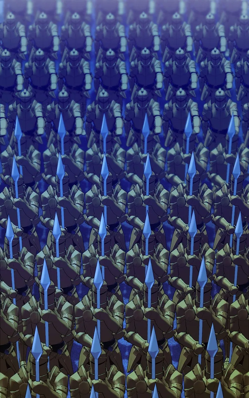 Read Call Me The Devil FR Manga Online