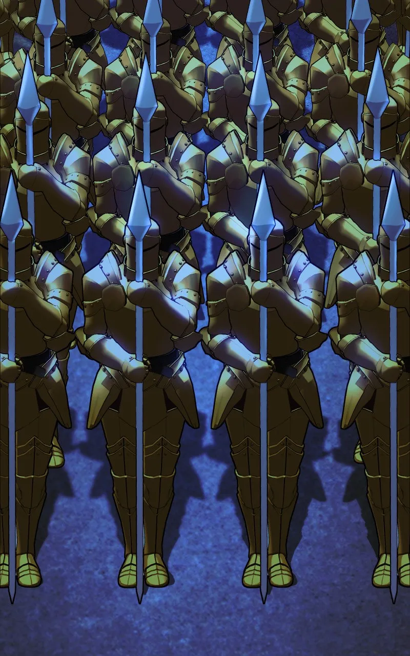 Read Call Me The Devil FR Manga Online